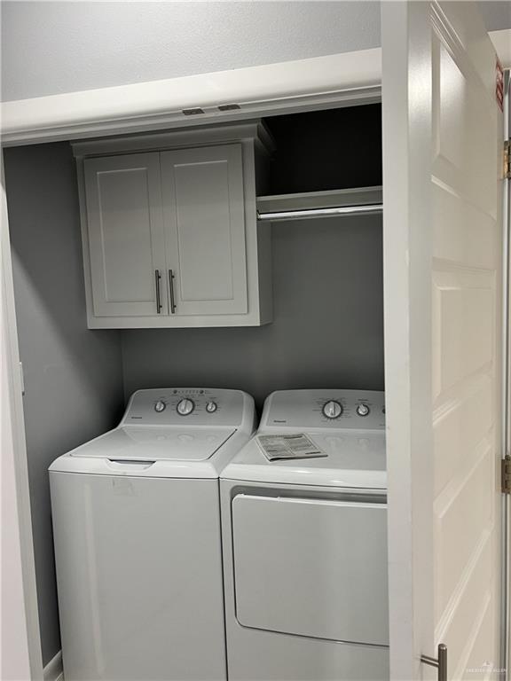 Building Photo - 8 N Blair Ave