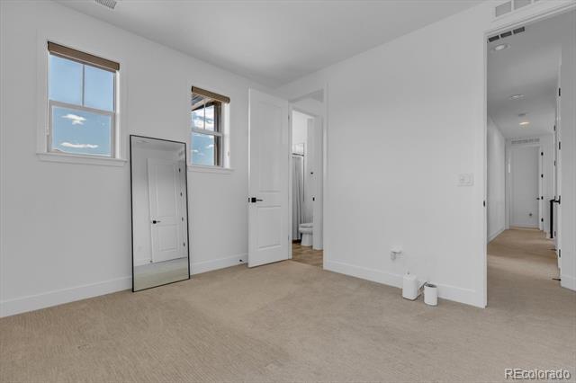 Building Photo - 3429 W 154th Ave