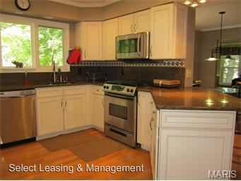 Building Photo - 13180 Huntercreek Ridge Rd