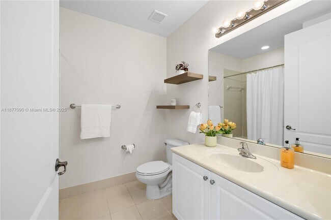 Building Photo - 433 SW 147th Ave