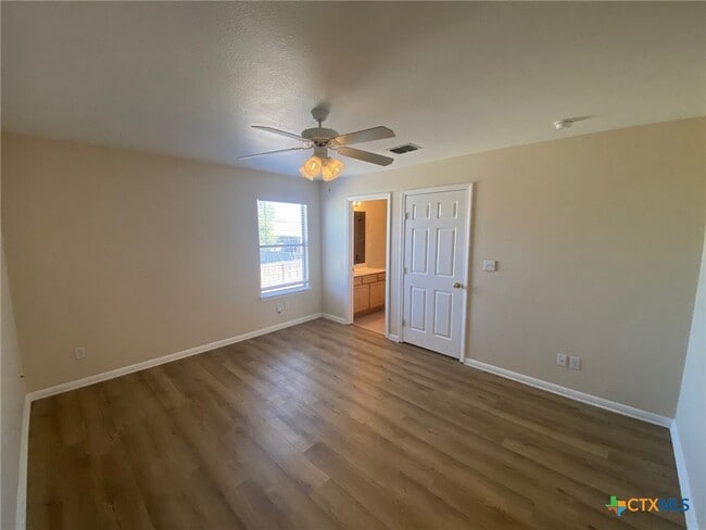 Building Photo - 3109 Douglas Fir Dr