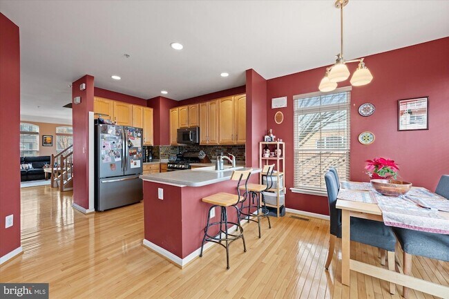 Building Photo - 210 Cameron Station Blvd