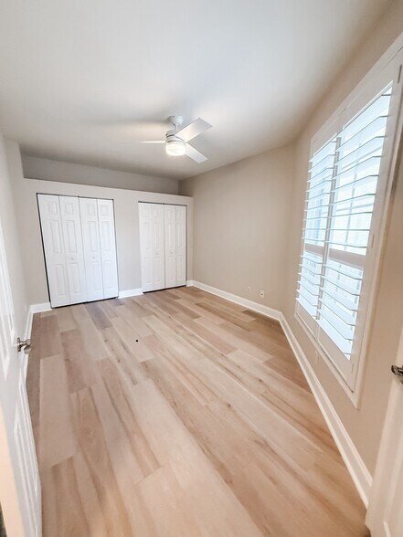 Building Photo - 89 Silver Oaks Cir