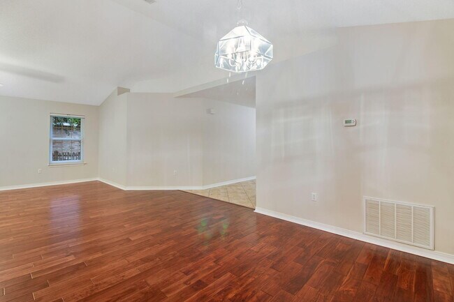 Building Photo - 4678 Windstarr Dr