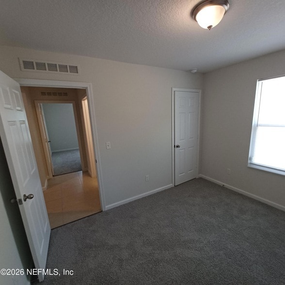 Building Photo - 8684 Lake George Cir W