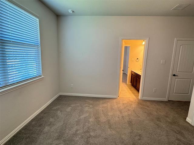 Building Photo - 3208 Swather Dr
