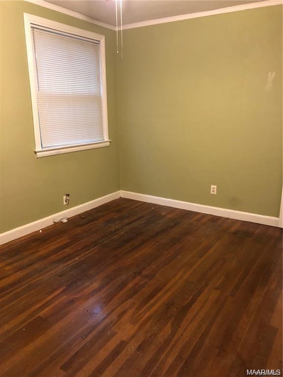 Building Photo - 3522 N Wareingwood Dr