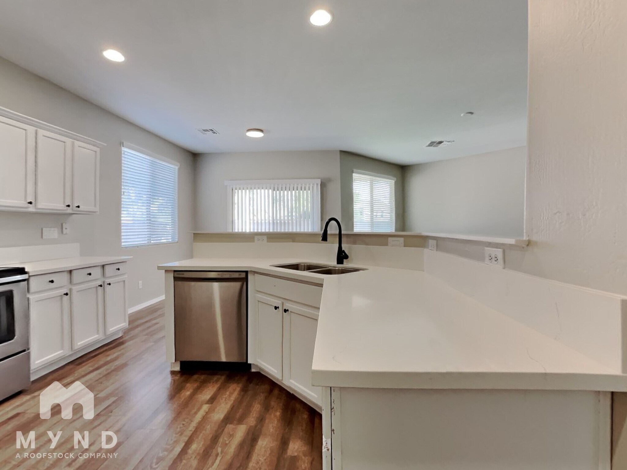 Building Photo - 12937 W Highland Ave