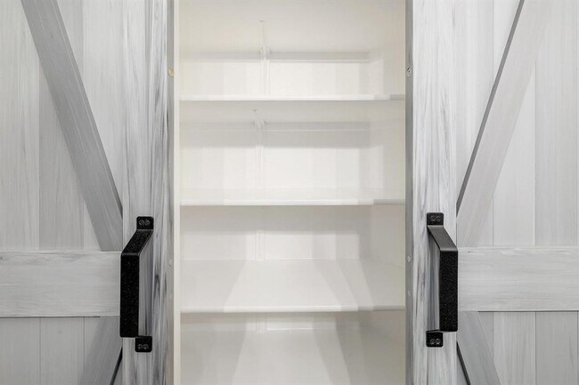 Building Photo - 606 Horizon Trail