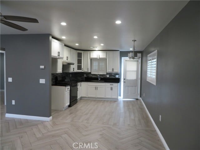 Building Photo - 6510 Lucille Ave