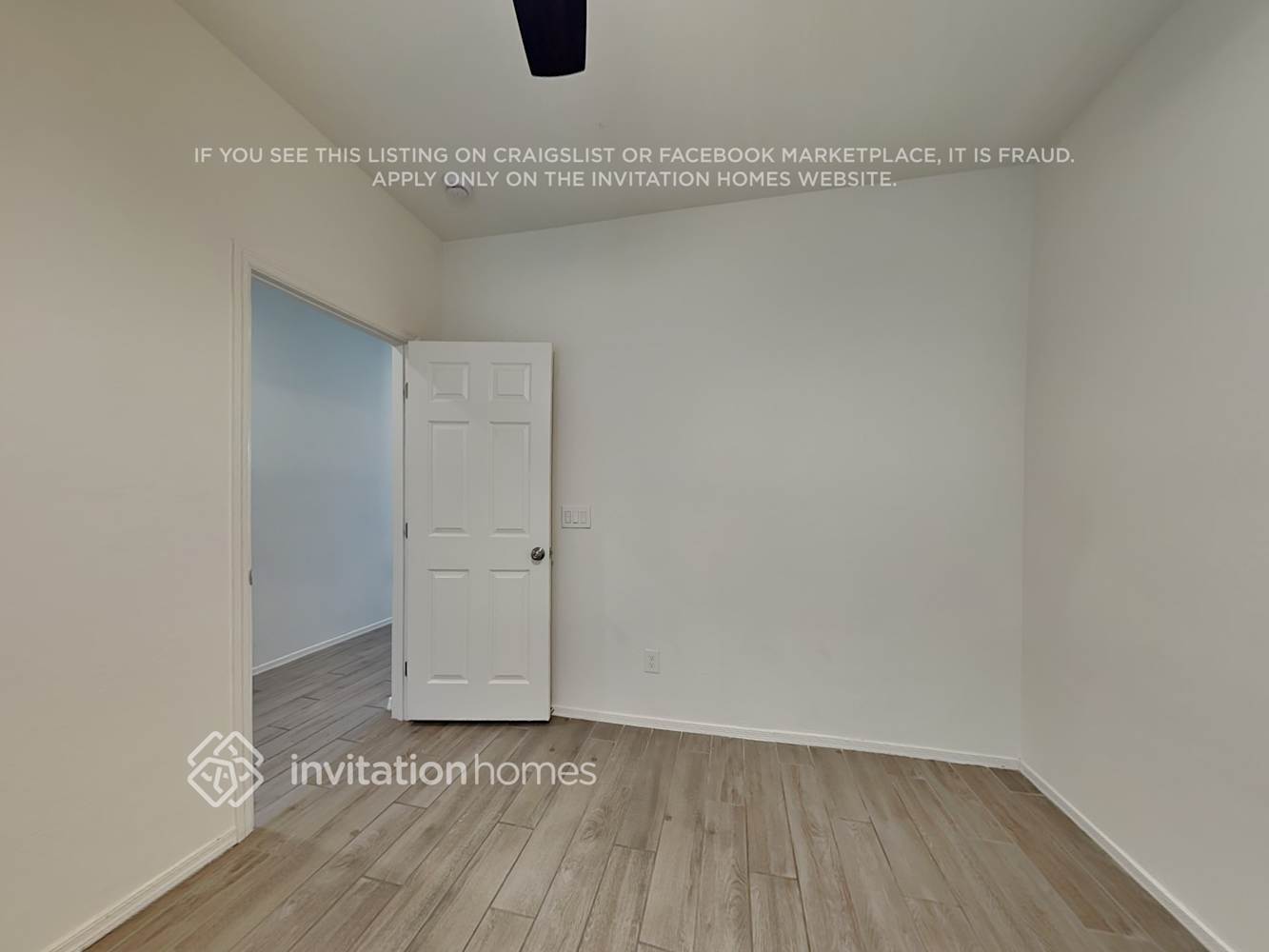 Building Photo - 18190 W Ida Ln