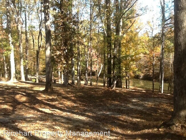 Building Photo - 3 br, 2 bath House - 3491 Gaston Farm Road