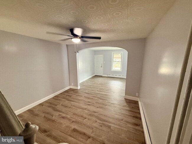 Building Photo - 163 Tremont St