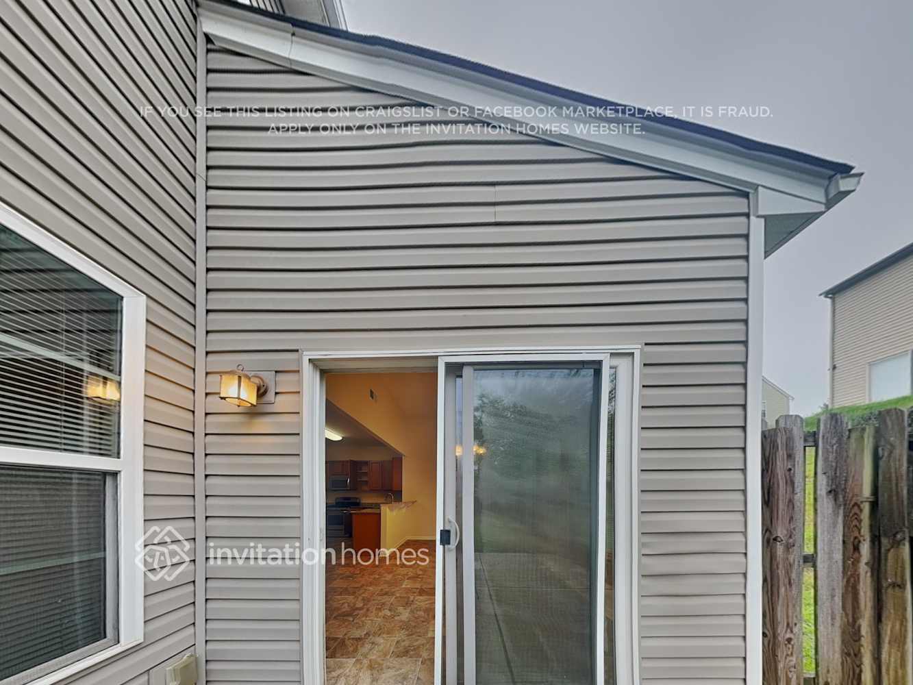 Building Photo - 132 Gilden Way
