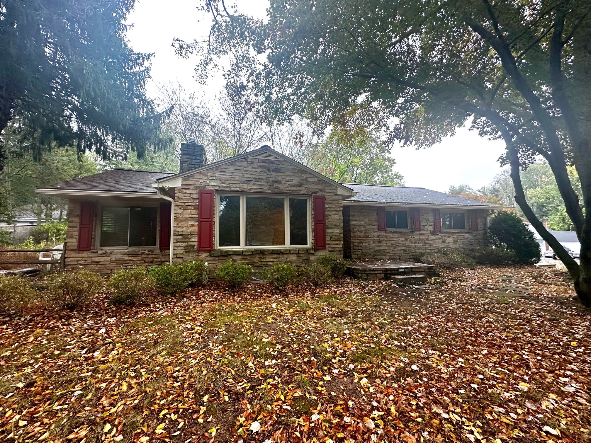 Building Photo - 1 High Acres Dr