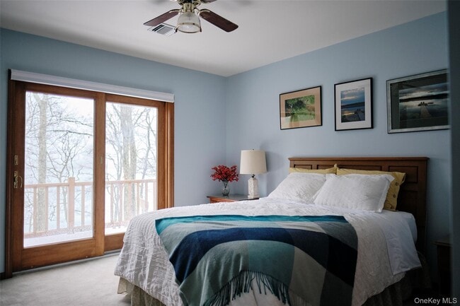 Building Photo - 136 Browning Blvd