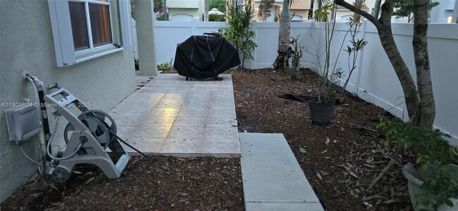 Building Photo - 12060 NW 13th St