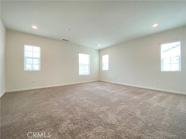 Building Photo - 6129 Rosewood Way