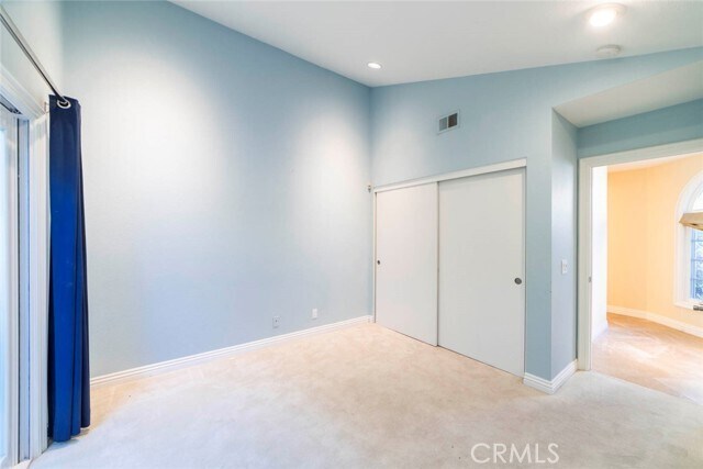 Building Photo - 29841 Weatherwood