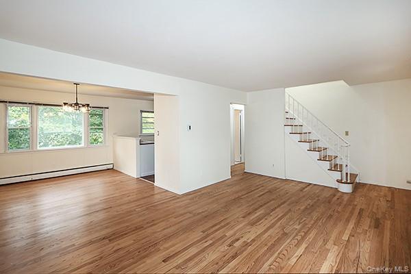 Building Photo - 27 Potters Ln