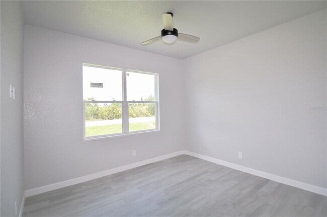 Building Photo - 4608 Cortez Blvd
