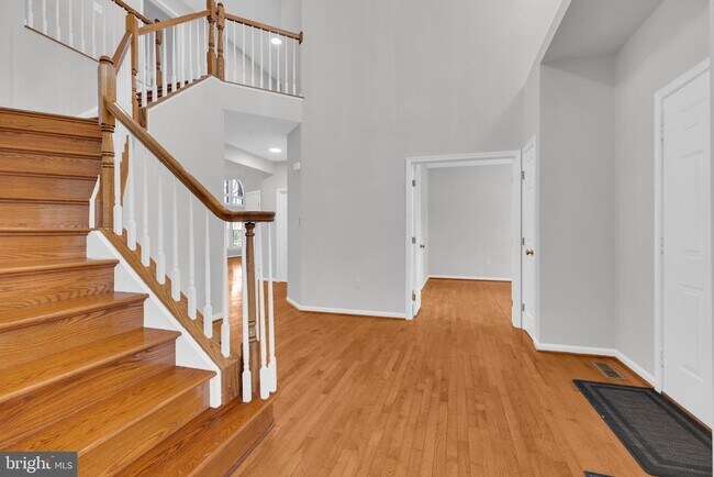 Building Photo - 13072 Autumn Willow Dr