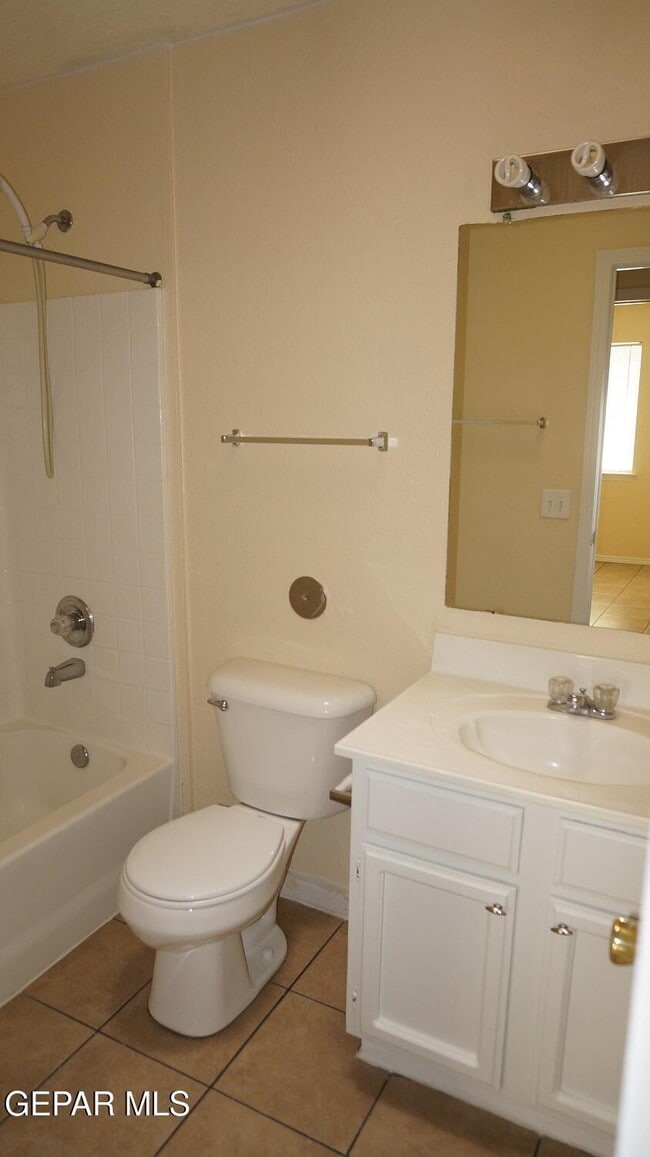 Building Photo - 11632 Gypsum Hills Cir