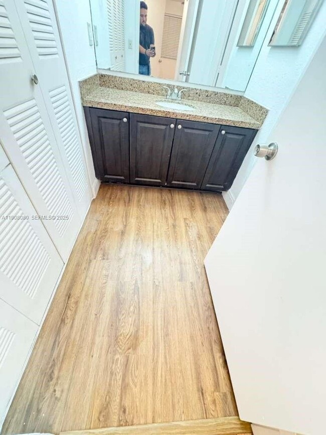 Building Photo - 1715 Village Blvd