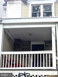 Building Photo - 428 Croyden Rd