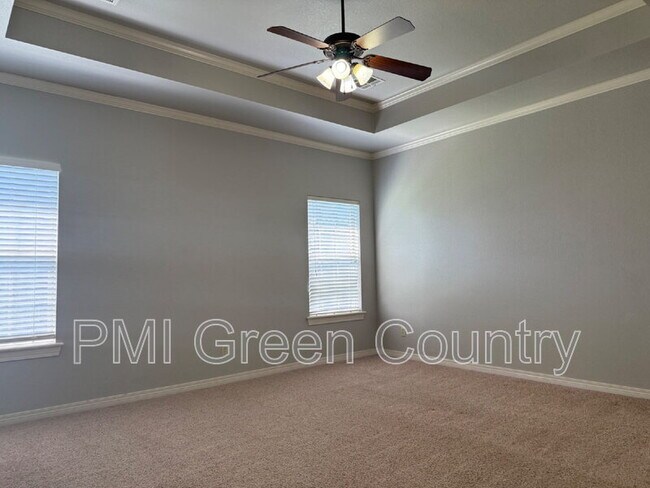 Building Photo - 3710 West 108th Ct S