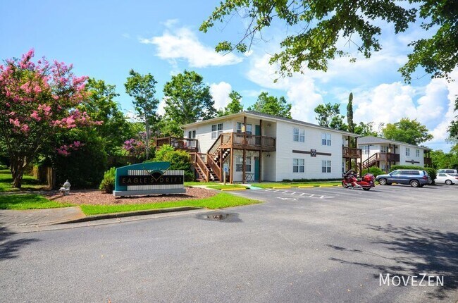 Building Photo - 4319 Maple Ave