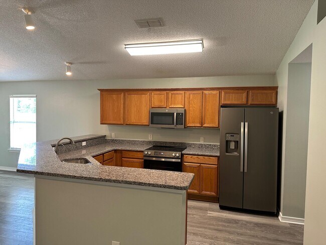 Building Photo - 6340 Heronwalk Dr