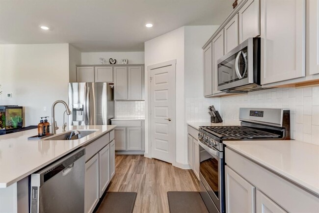 Building Photo - 109 Cupreata Ln