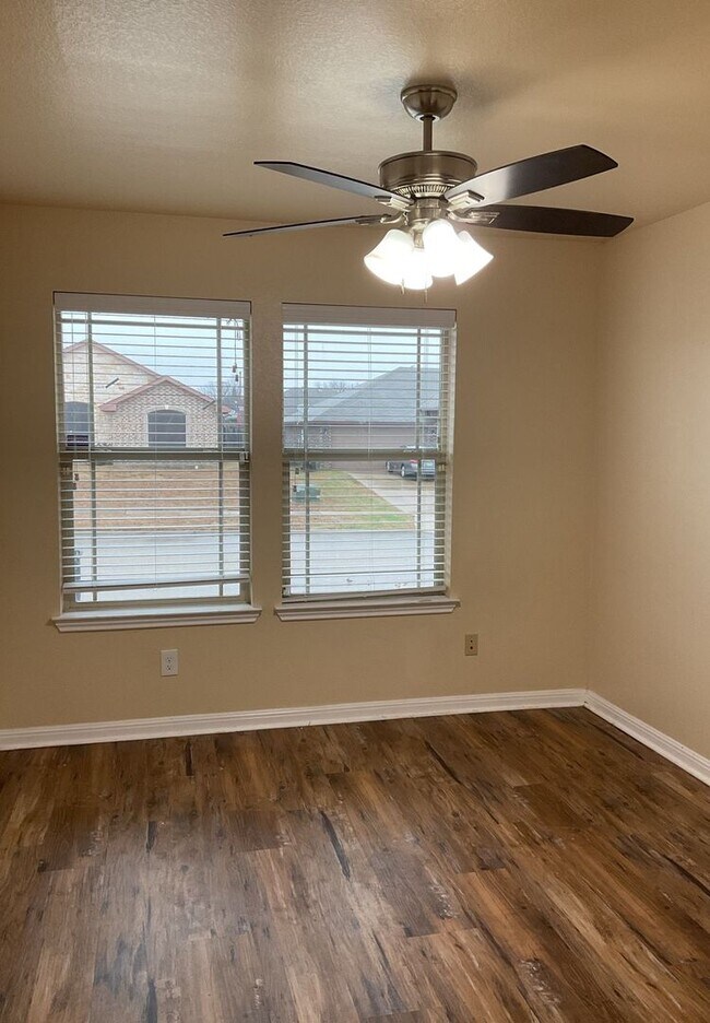 Building Photo - COMING SOON!