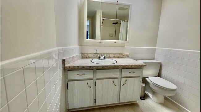 Building Photo - 50 Celestial Way