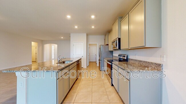 Building Photo - 10508 Chippewa Dr