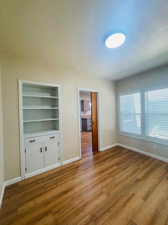 Building Photo - Charming 3-bedroom, 2-bathroom single story home located in the heart of Fillmore