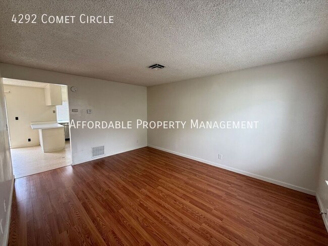 Building Photo - 4292 Comet Cir