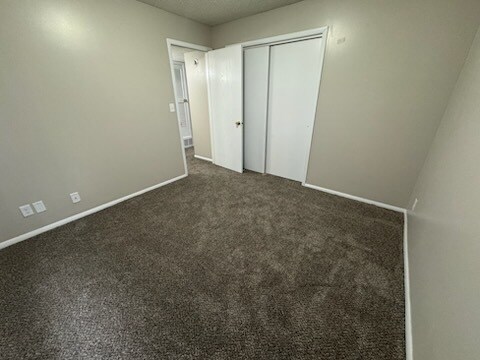 Building Photo - 4920 Garland St