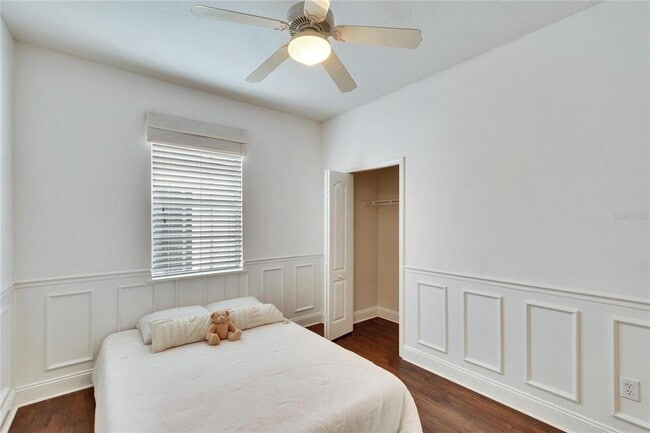 Building Photo - 9105 Crystal Commons Way