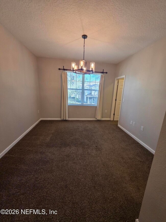 Building Photo - 5663 Greenland Rd