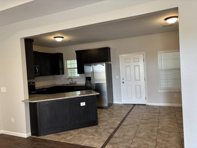 Building Photo - 313 Carlos G Parker Blvd NW