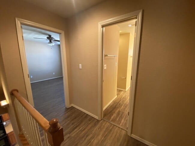 Building Photo - 2808 Fairway Hamlet Ct