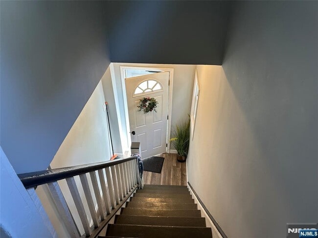 Building Photo - 70 Prospect Pl