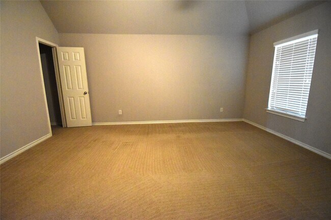 Building Photo - 17523 Driftwood Prairie Ln