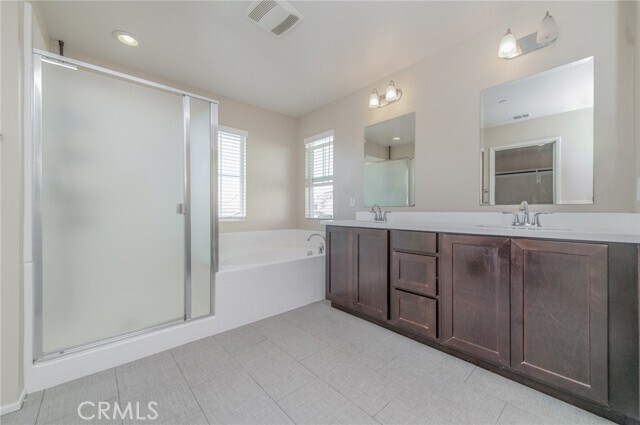Building Photo - 35209 Caraway Ct