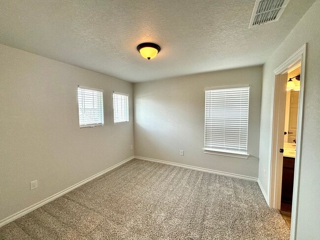 Building Photo - 1638 Brass Canyon