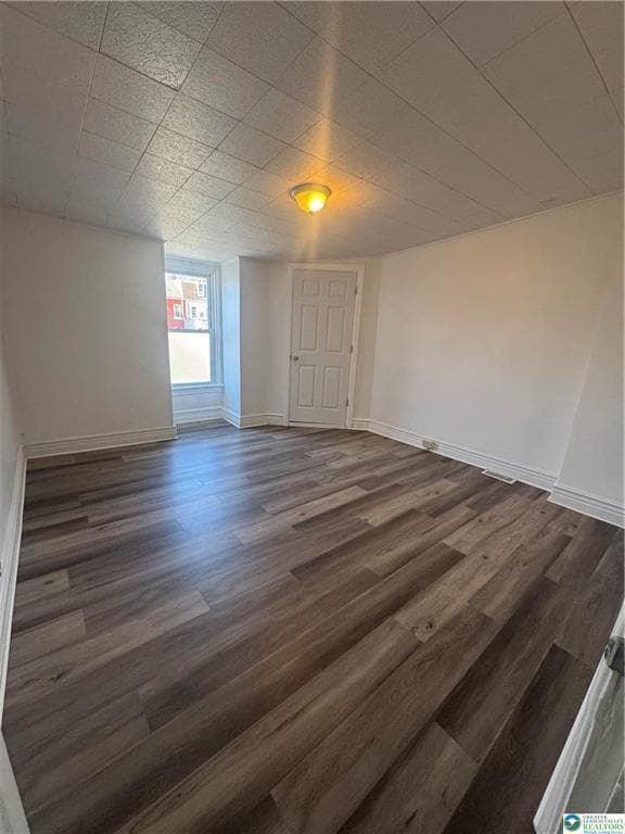 Building Photo - 517 N Elliger St