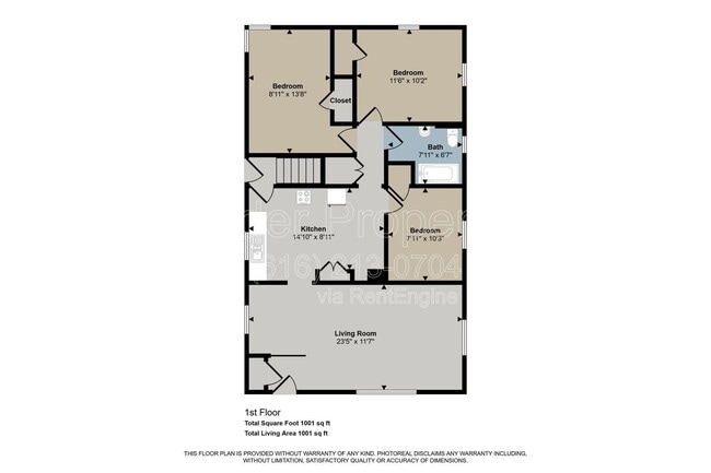 Building Photo - 1115 Lake Michigan Dr NW