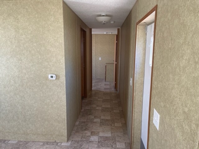 Building Photo - 6503 E Amarillo Blvd